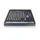 Allen&Heath MESA MISTURA ZED60 14FX