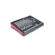 Allen&Heath MESA MISTURA ZED60 14FX