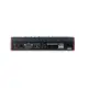 Allen&Heath MESA MISTURA ZED60 14FX