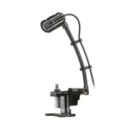 Audio Technica MICROFONE CONDENSADOR ATM350D