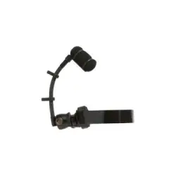 Audio Technica MICROFONE CONDENSADOR ATM350W