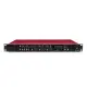 Focusrite INTERFACE Scarlett OctoPre