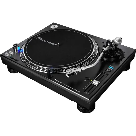 Pioneer PLX 1000