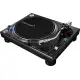 Pioneer PLX 1000