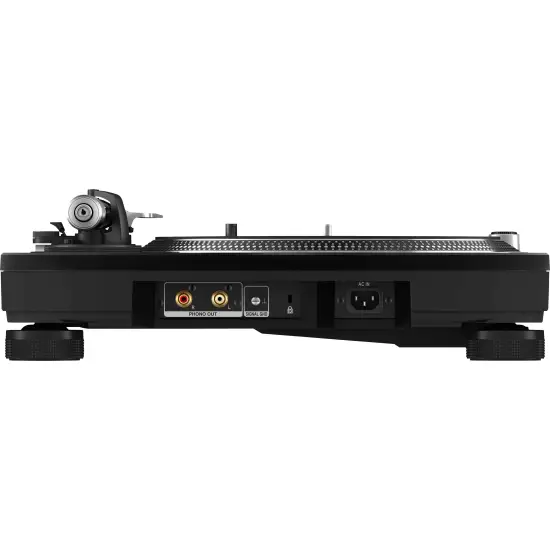 Pioneer PLX 1000