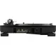 Pioneer PLX 1000