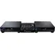 Pioneer PLX 1000