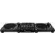 Pioneer PLX 1000