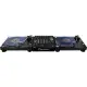 Pioneer PLX 1000