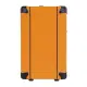 Orange Crush 12