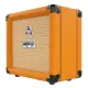 Orange Crush 12