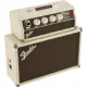Fender Mini Tonemaster