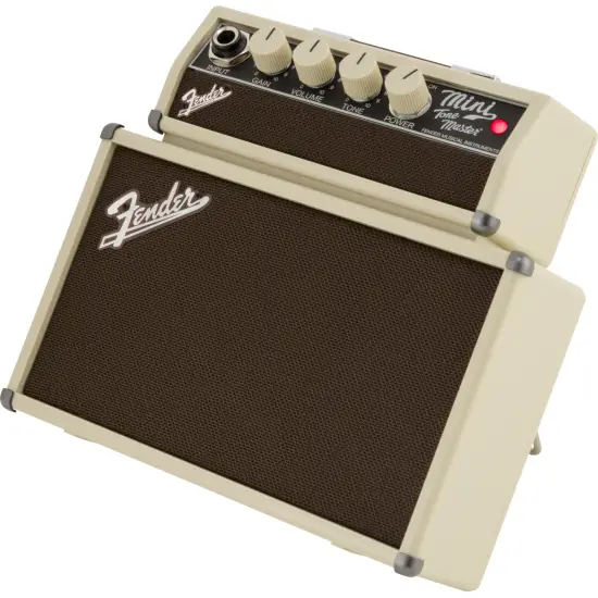 Fender Mini Tonemaster