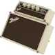 Fender Mini Tonemaster