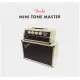 Fender Mini Tonemaster