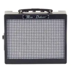 Fender MD20 Mini Deluxe