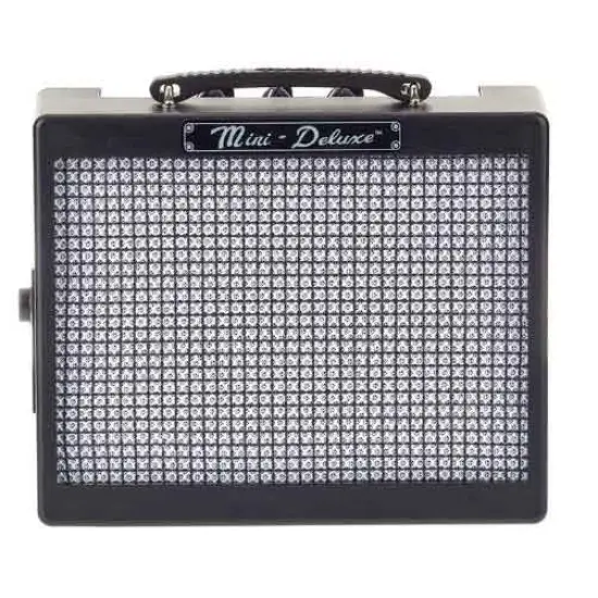 Fender MD20 Mini Deluxe