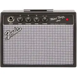 Combos Guitarra Elétrica