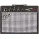 Fender Mini '65 Twin Amp