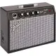 Fender Mini '65 Twin Amp