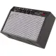 Fender Mini '65 Twin Amp