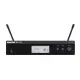 Shure SISTEMA MICROFONE MÃO BLX24RE/Beta 58 H8E
