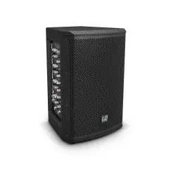 LD Systems Stinger MIX 6 A G3