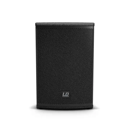 LD Systems Stinger MIX 6 A G3