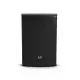 LD Systems Stinger MIX 6 A G3