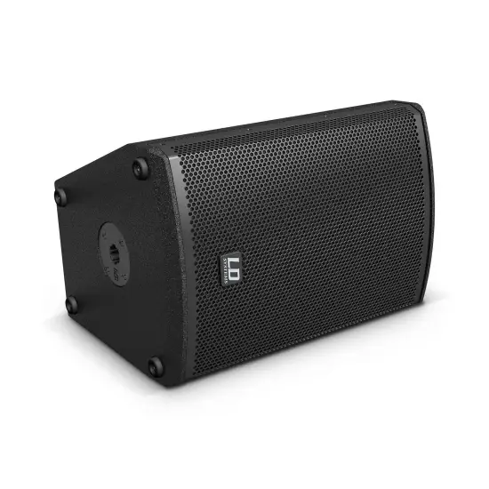 LD Systems Stinger MIX 6 A G3
