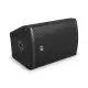 LD Systems Stinger MIX 6 A G3