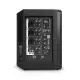 LD Systems Stinger MIX 6 A G3