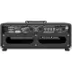 Fender Bassman 800 Head