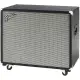Fender Bassman 115 Neo Enclosure