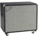 Fender Bassman 115 Neo Enclosure