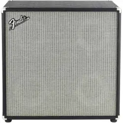 Fender Bassman 410 Neo Enclosure