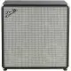 Fender Bassman 410 Neo Enclosure