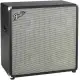 Fender Bassman 410 Neo Enclosure