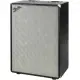 Fender Bassman 610 Neo Enclosure