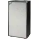 Fender Bassman 810 Neo Enclosure