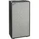 Fender Bassman 810 Neo Enclosure