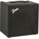 Fender Rumble LT25