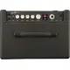 Fender Rumble LT25