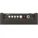 Fender Rumble LT25