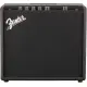 Fender Mustang LT25