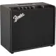Fender Mustang LT25