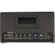 Fender Mustang LT25
