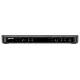 Shure SISTEMA MICROFONE MAO/LAVALIER BLX1288E/CVL H8E