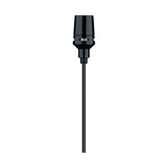 Shure SISTEMA MICROFONE MAO/LAVALIER BLX1288E/CVL H8E