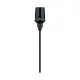 Shure SISTEMA MICROFONE MAO/LAVALIER BLX1288E/CVL H8E